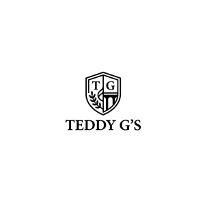 Design de Logo par MD Kausar Ali pour Teddy G's Cigar Lounge & Bar | Design : #37563136