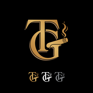 Logo Design by Blesign