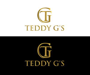 Design de Logo par expert102 pour Teddy G's Cigar Lounge & Bar | Design : #37566113