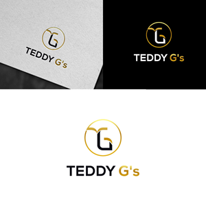 Design de Logo par Mst Lutfunnesa pour Teddy G's Cigar Lounge & Bar | Design : #37560742