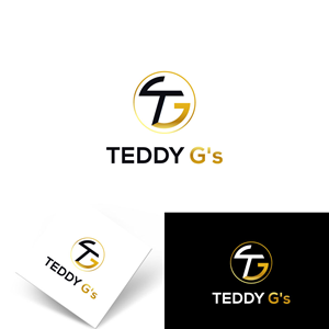 Design de Logo par Mst Lutfunnesa pour Teddy G's Cigar Lounge & Bar | Design : #37560776