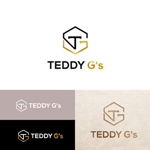 Design de Logo par Mst Lutfunnesa pour Teddy G's Cigar Lounge & Bar | Design : #37560801