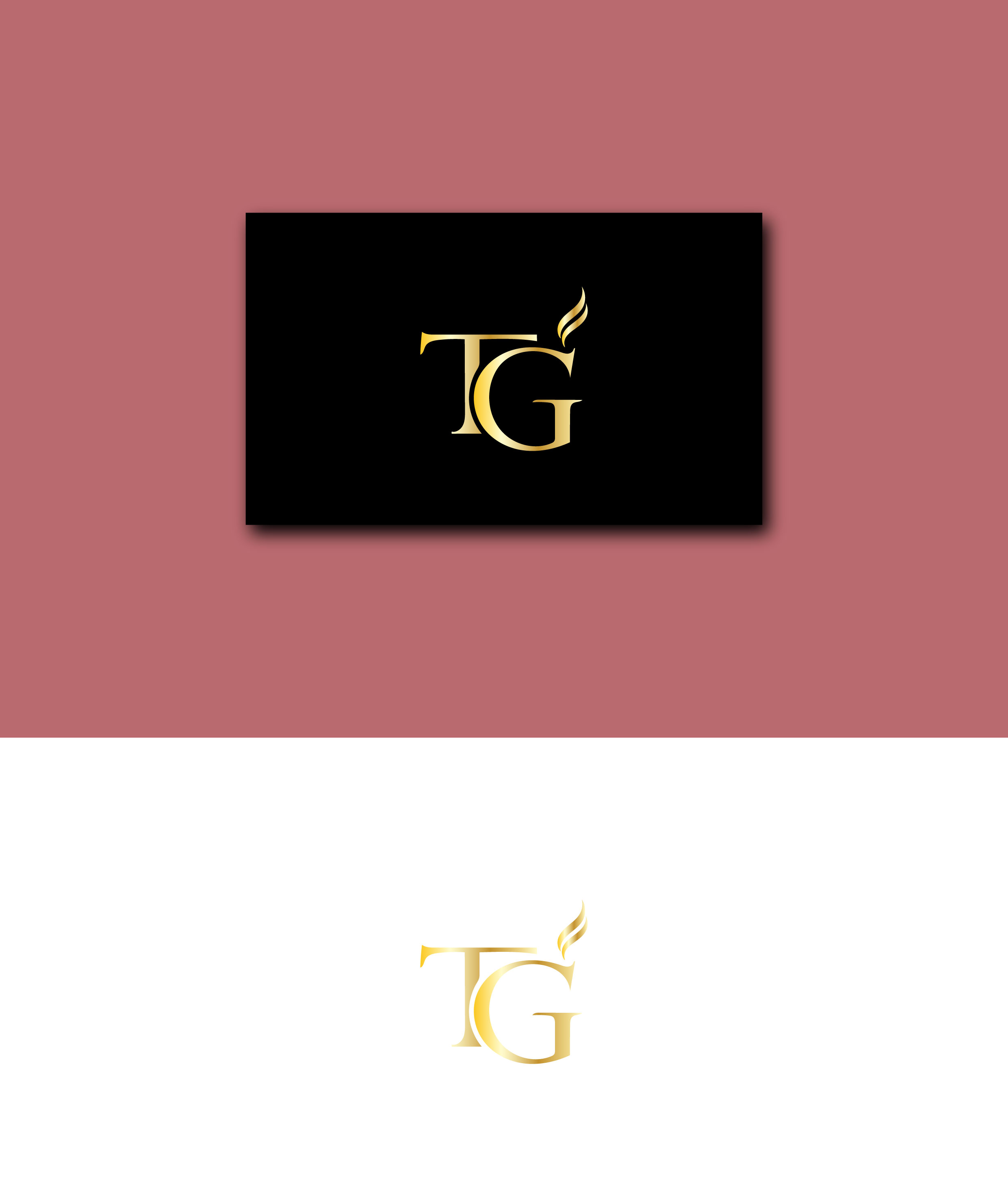 Design de Logo par rahman2.0 pour Teddy G's Cigar Lounge & Bar | Design #37564057