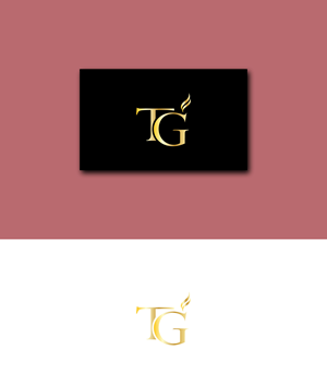 Design de Logo par rahman2.0 pour Teddy G's Cigar Lounge & Bar | Design : #37564057