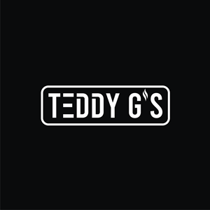 Design de Logo par bety.kamila pour Teddy G's Cigar Lounge & Bar | Design : #37560193