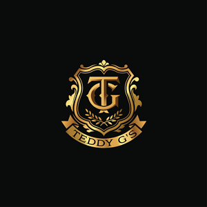 Design de Logo par ares_h1 pour Teddy G's Cigar Lounge & Bar | Design : #37565555