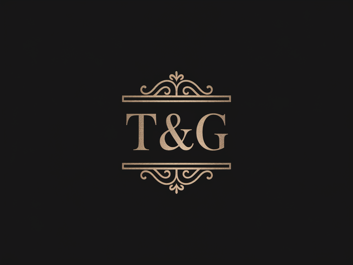 Design de Logo par aneskayirt pour Teddy G's Cigar Lounge & Bar | Design #37568830
