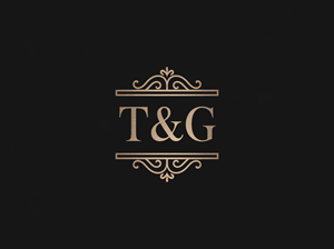 Design de Logo par aneskayirt pour Teddy G's Cigar Lounge & Bar | Design : #37568830