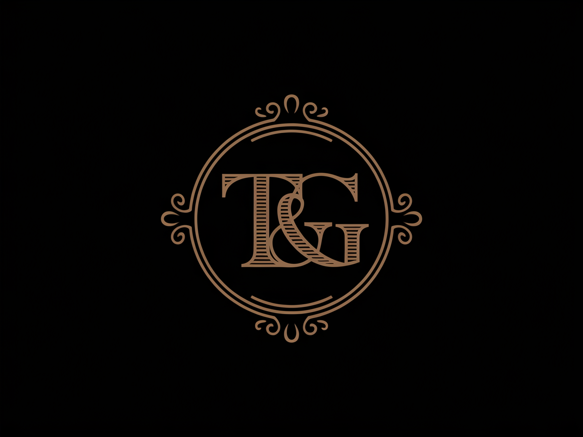 Diseño de Logo por aneskayirt para Teddy G's Cigar Lounge & Bar | Diseño #37568831