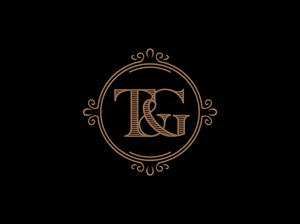 Design de Logo par aneskayirt pour Teddy G's Cigar Lounge & Bar | Design : #37568831