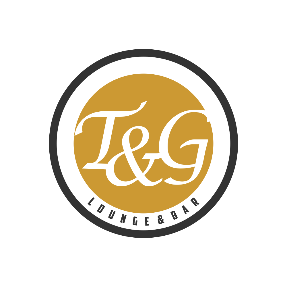Design de Logo par Gerald Design 3 pour Teddy G's Cigar Lounge & Bar | Design #37563802