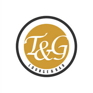 Logo Design by Gerald Design 3 for Teddy G's Cigar Lounge & Bar | Design: #37563802