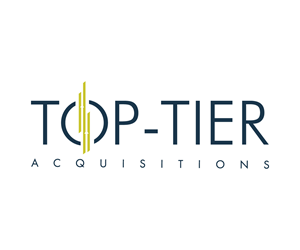 Logo Design by Adi Graphics for this project | Design: #37562378