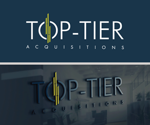 Logo Design by Adi Graphics for this project | Design: #37562379