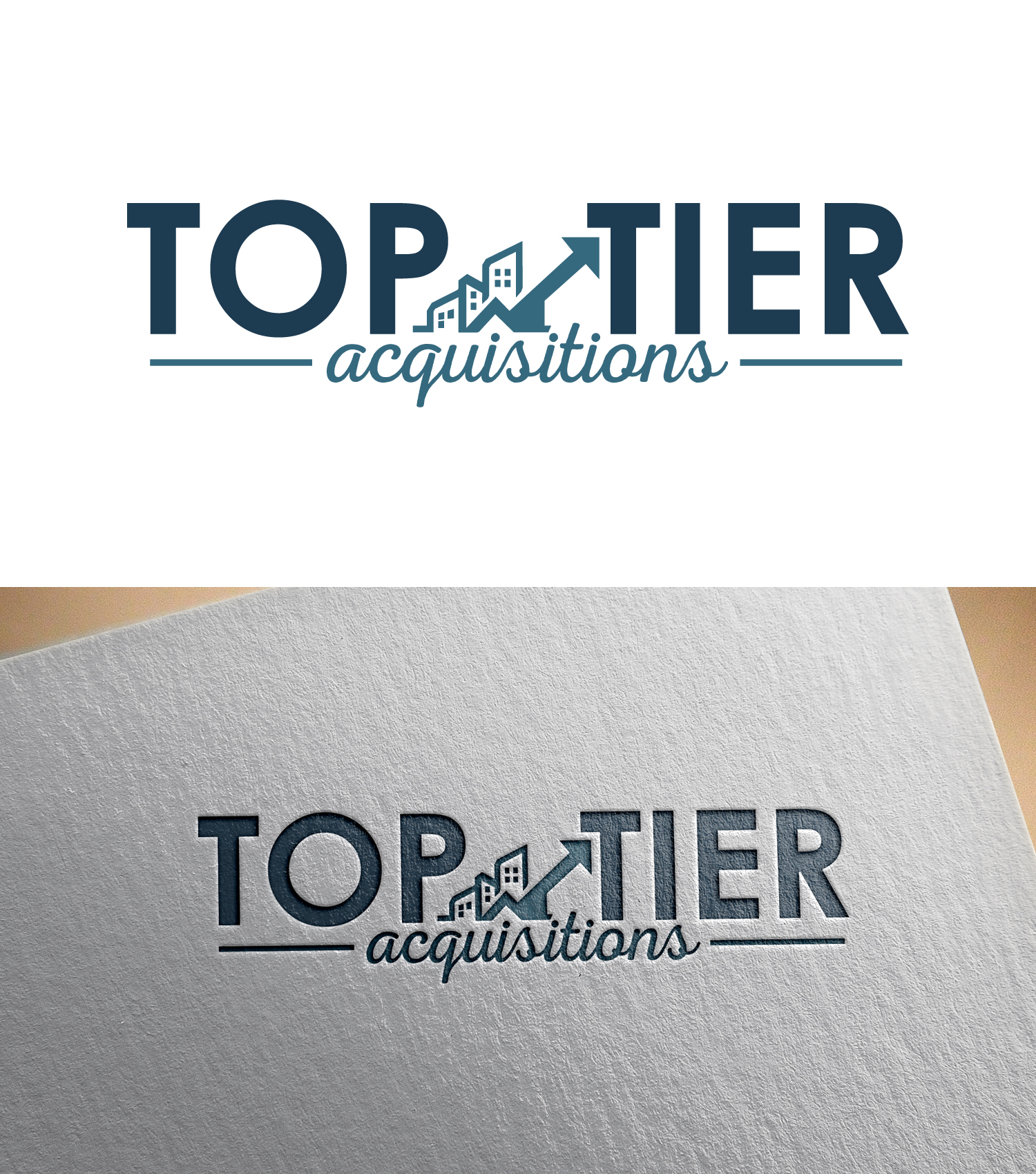 Design de Logo par 24ksunny pour ce projet | Design #37560991