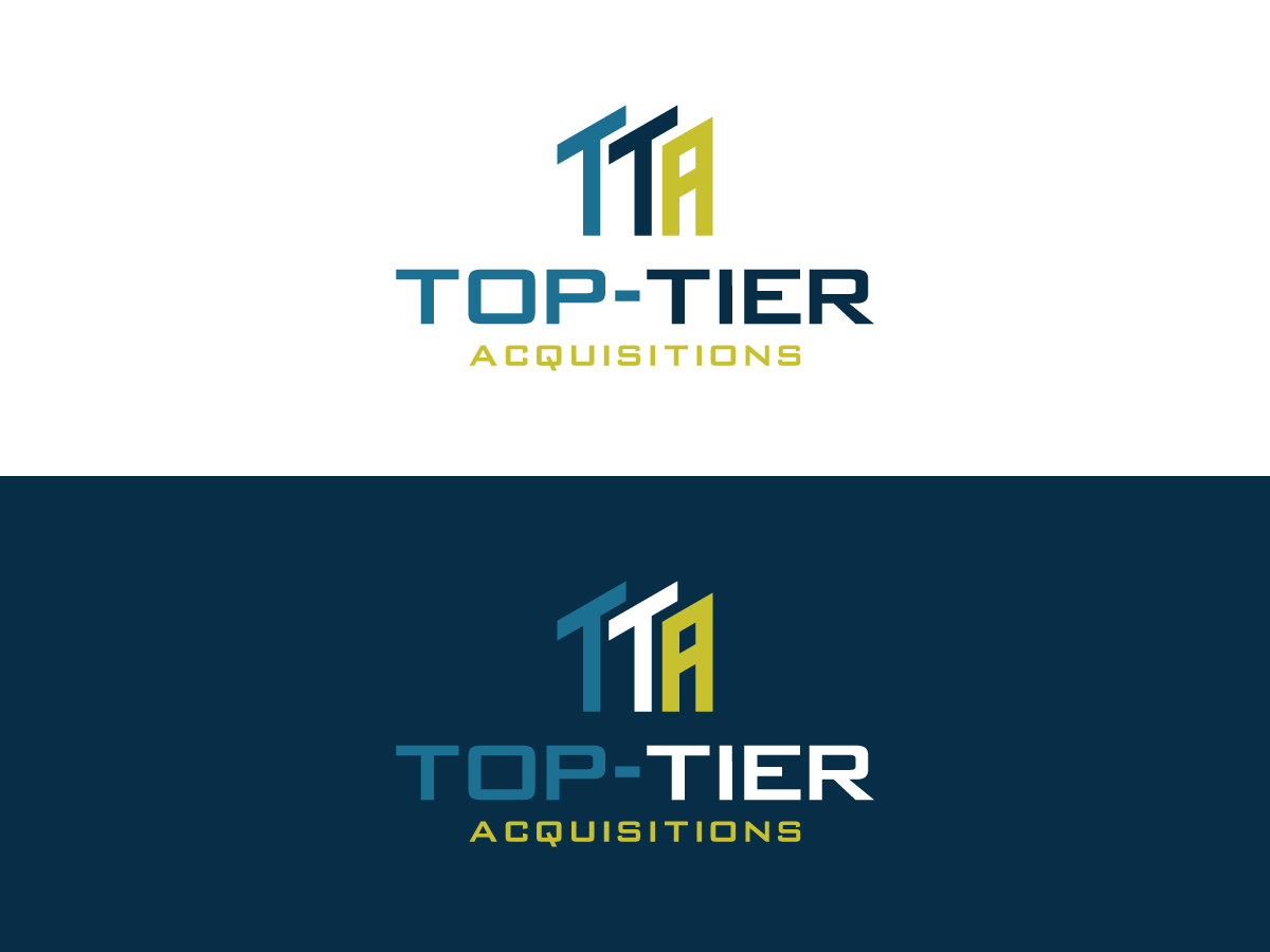 Design de Logo par Gexheen pour ce projet | Design #37573344