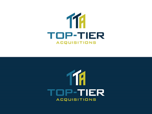 Design de Logo par Gexheen pour ce projet | Design : #37573344