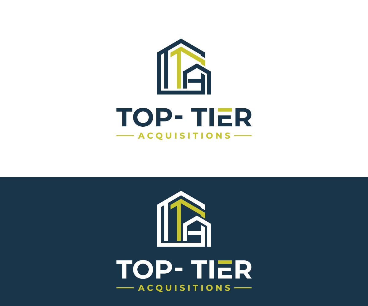 Logo Design by RS_Design for this project | Design #37565121
