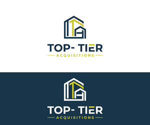 Logo Design by RS_Design for this project | Design: #37565121