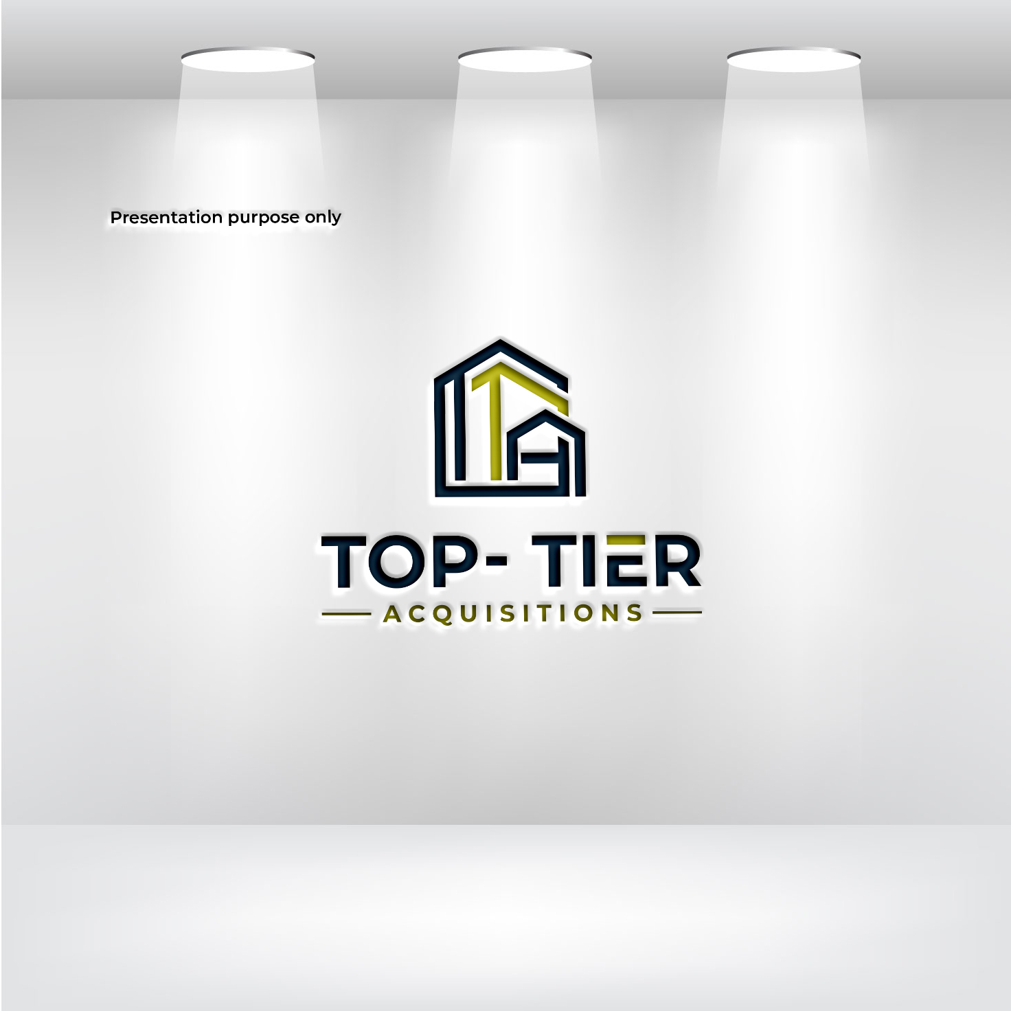 Logo Design by RS_Design for this project | Design #37565122