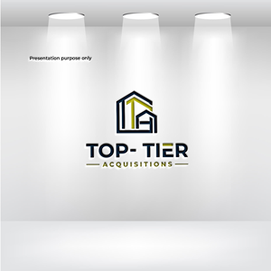 Logo Design by RS_Design for this project | Design: #37565122