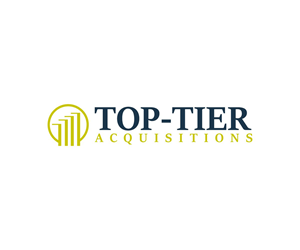 Logo Design by Thati Designs for this project | Design: #37560903