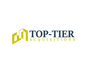 Logo Design by Thati Designs for this project | Design: #37560904