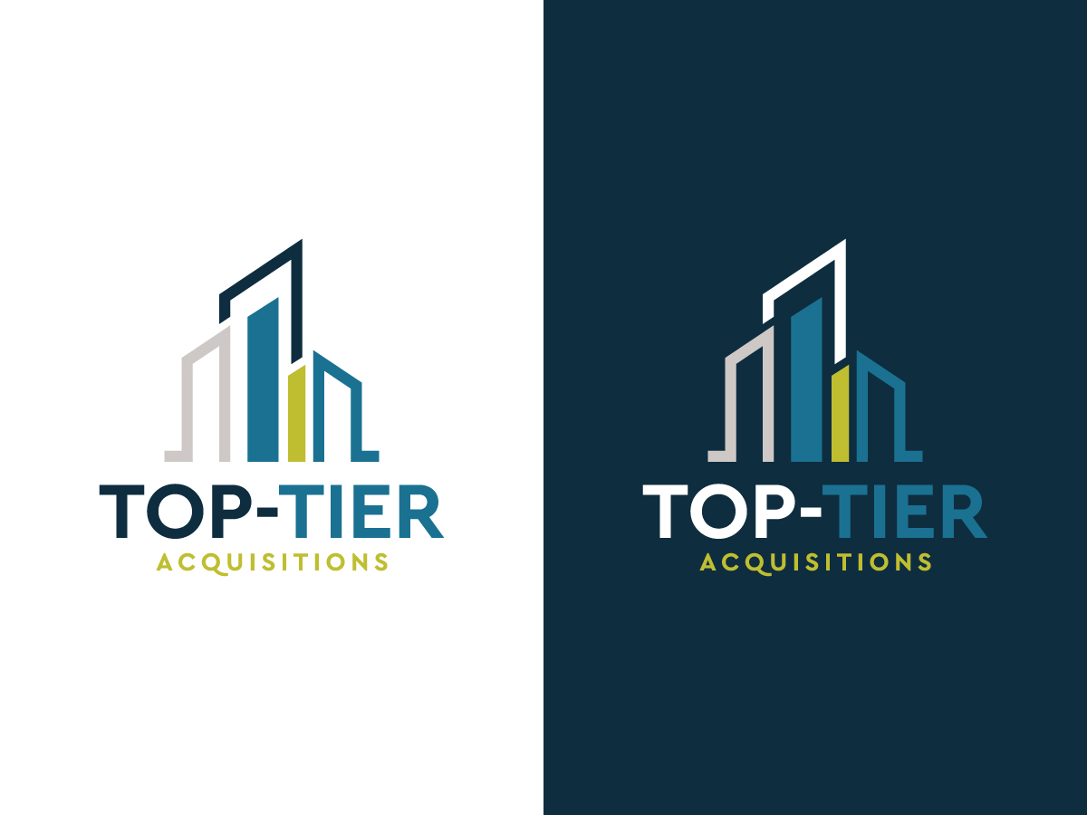 Design de Logo par 439 Creations pour ce projet | Design #37573269