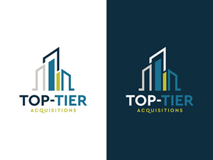Logo Design by 439 Creations for this project | Design: #37573269