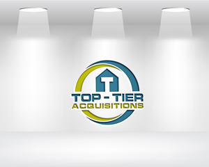Design de Logo par bak pour ce projet | Design : #37566071