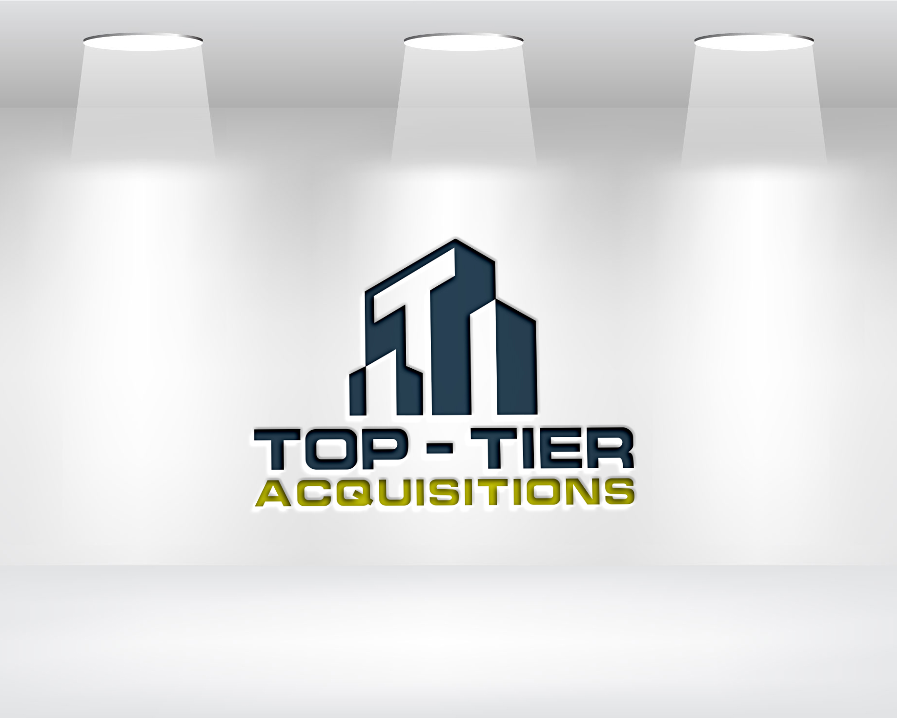 Logo-Design von bak für dieses Projekt | Design #37566072