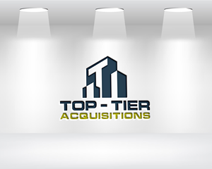 Design de Logo par bak pour ce projet | Design : #37566072