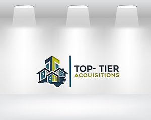 Design de Logo par Adam Smith..... pour ce projet | Design : #37560471