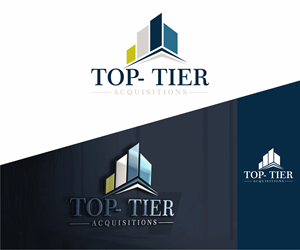 Logo Design by alkaline for this project | Design: #37560095
