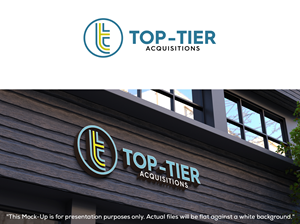 Logo Design by Kavth for this project | Design: #37565304