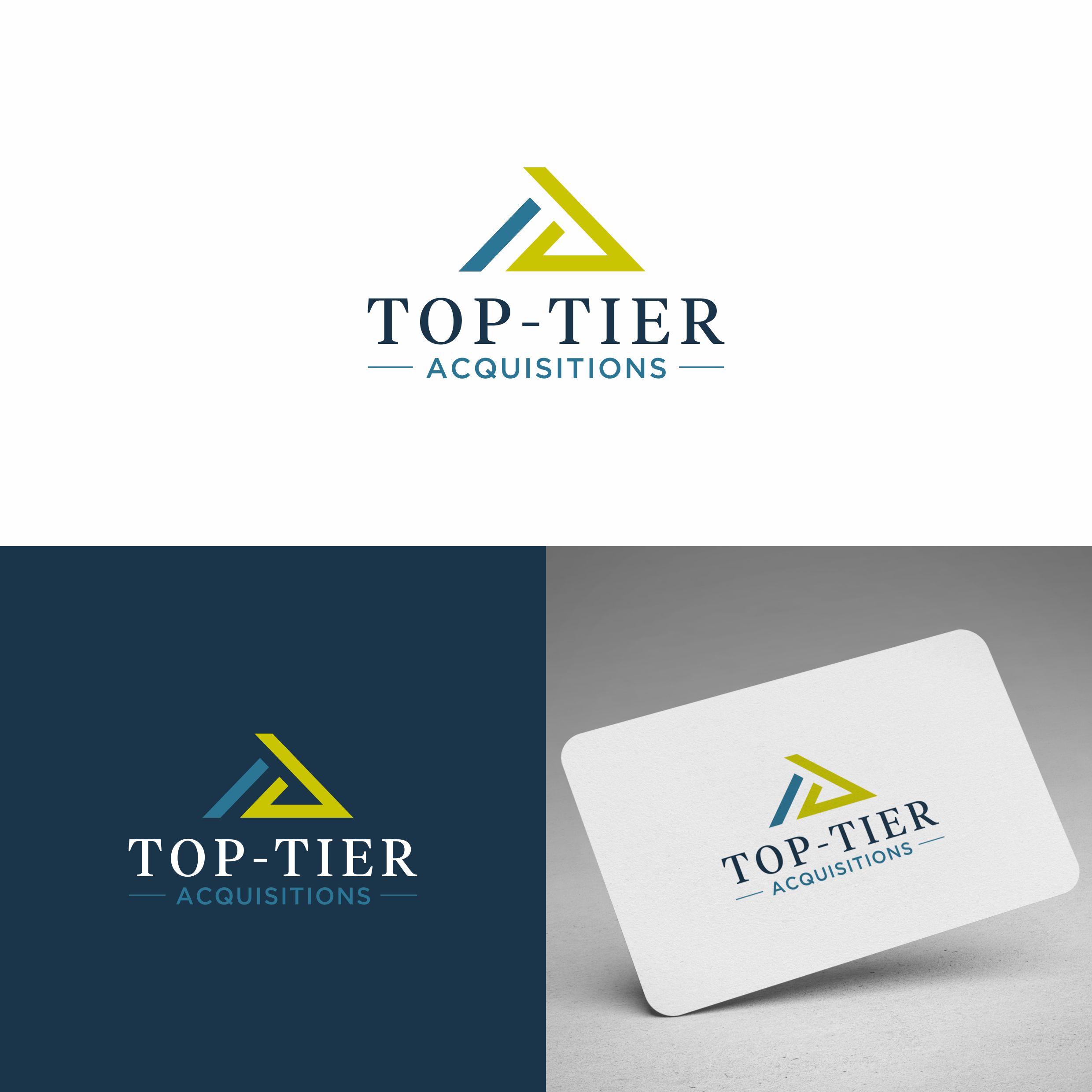 Design de Logo par ndra pour ce projet | Design #37560338