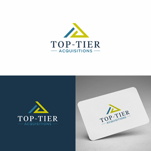 Logo Design by ndra for this project | Design: #37560338