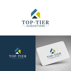 Logo Design by ndra for this project | Design: #37560358