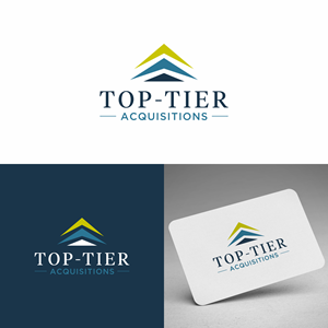 Logo Design by ndra for this project | Design: #37560370