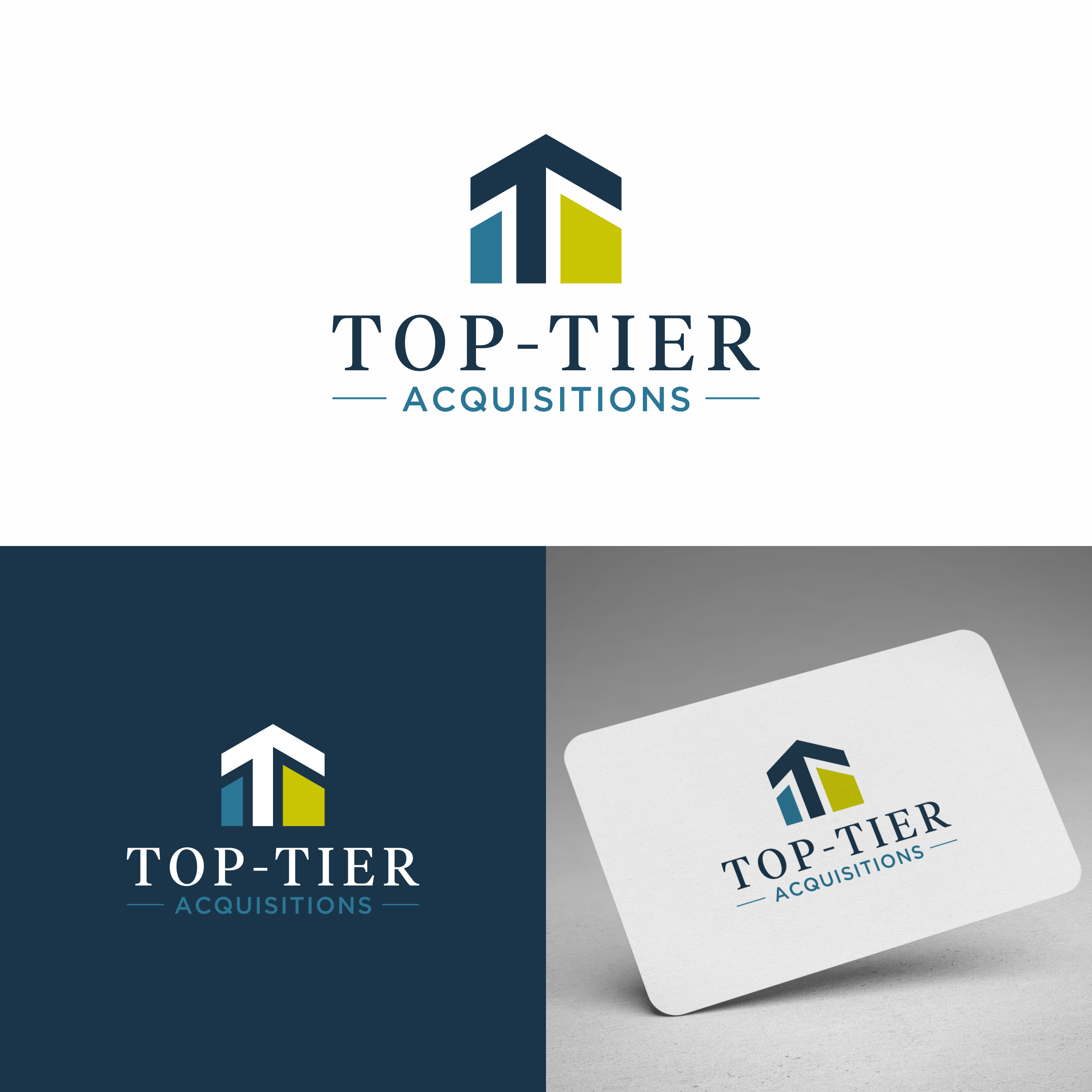 Design de Logo par ndra pour ce projet | Design #37571044