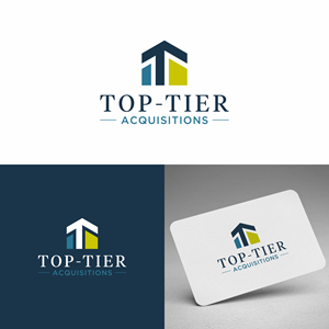 Logo Design by ndra for this project | Design: #37571044