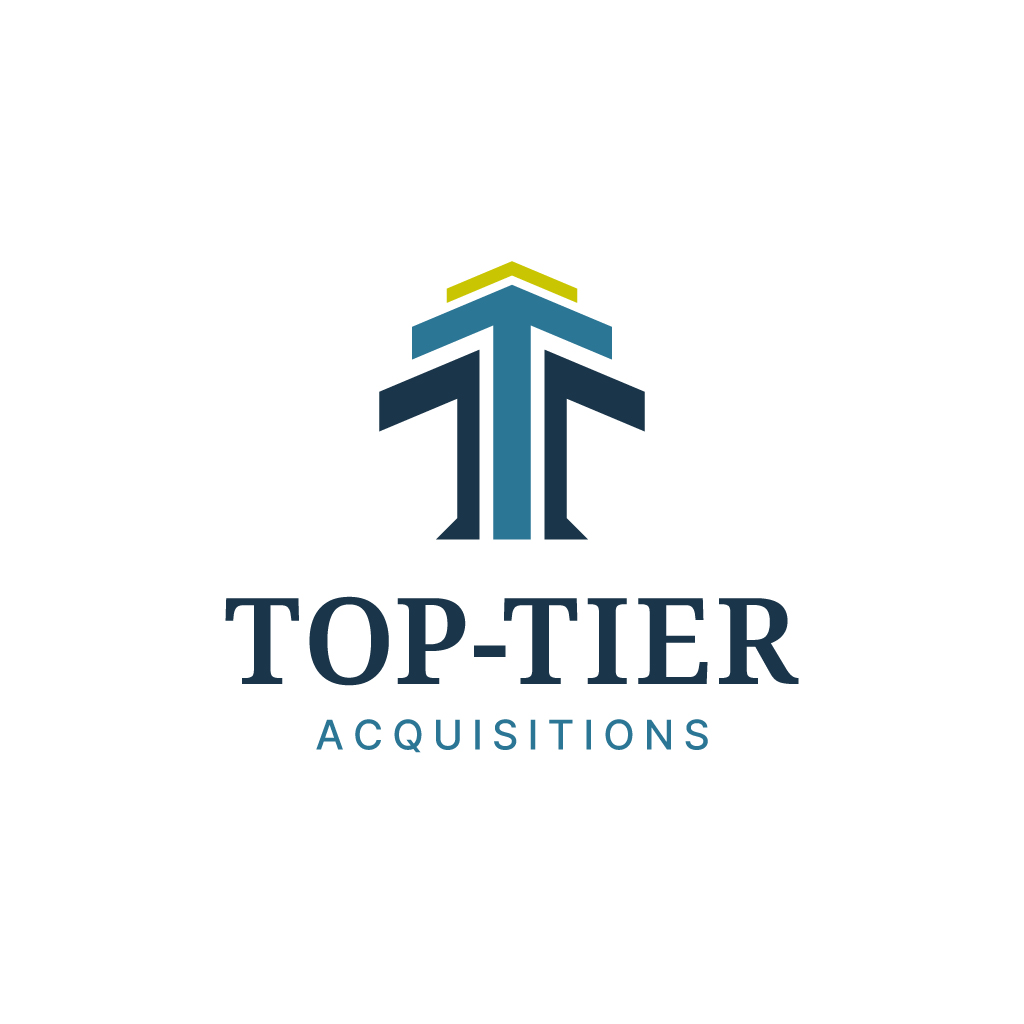 Logo Design by JohnnyCactus for this project | Design #37560766