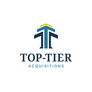 Logo Design by JohnnyCactus for this project | Design #37560766