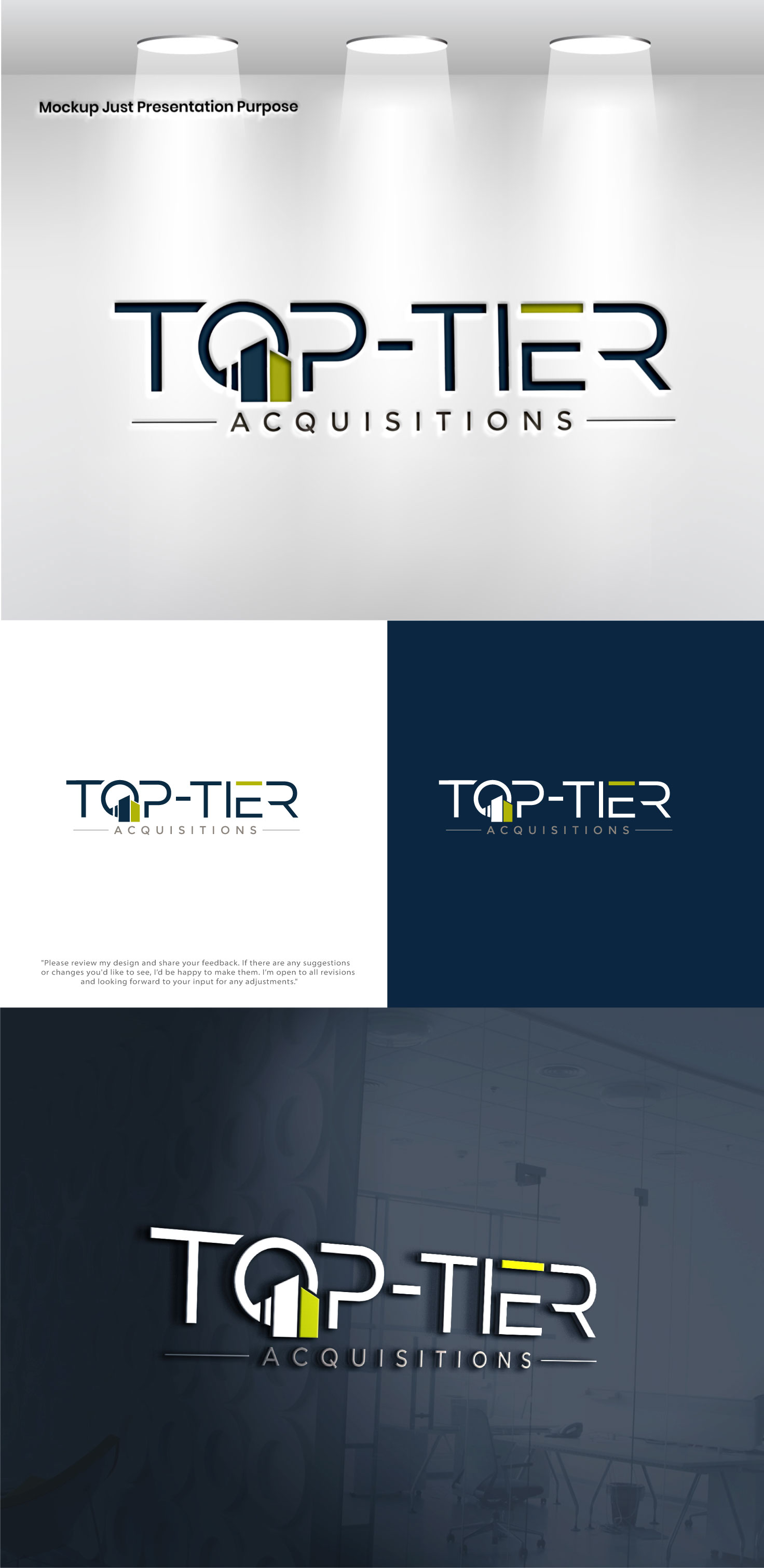 Design de Logo par Pixel Signature pour ce projet | Design #37559281