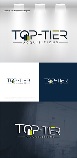 Logo Design by Pixel Signature for this project | Design: #37559281