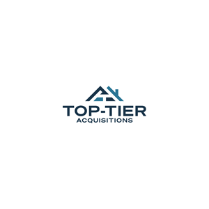 Logo Design by Kaze56 for this project | Design: #37559627