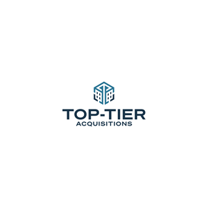Logo Design by Kaze56 for this project | Design: #37559656