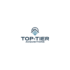 Logo Design by Kaze56 for this project | Design: #37559665