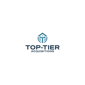 Logo Design by Kaze56 for this project | Design: #37559671