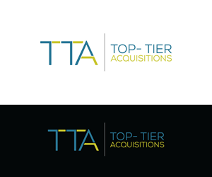 Design de Logo par chaitan! pour ce projet | Design : #37573799